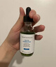 修丽可全新色修精华55ml 护肤品舒缓褪红修护保湿生日礼物送女友 实拍图