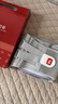 立姿（lizi）医用级护腰带腰间盘突出腰肌劳损腰椎疼托术后钢板腰部支撑L七夕 实拍图