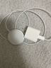 Apple/苹果 原装正品20W type-c充电器 苹果usb-c充电器手机快充头 旗舰店苹果iPhone 17 Pro Max充电器 实拍图