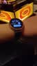 华为（HUAWEI）WATCH GT 5 Pro钛空银46mm华为智能手表玄玑感知系统进阶运动情绪健康助手长续航新款 实拍图