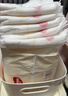 好奇（Huggies）软萌星人柯基裤拉拉裤XL28片(12-17kg)尿不湿【软糯贴贴】 实拍图