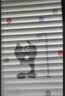 希偌多巴胺窗户贴纸防走光不透人磨砂玻璃贴纸卫生间浴室隐私防窥贴膜 实拍图