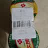 大茂 TOMO 福建特产 即食小菜 下饭酱瓜台湾风味/大茂黑瓜385g*2瓶 实拍图