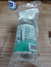 海氏海诺75%酒精消毒液喷雾大瓶皮肤消毒喷剂免洗速干洗手液消毒家用510ml 实拍图