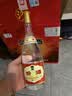 汾酒  黄盖玻汾 2020年 清香型白酒 53度 475mL*12瓶 整箱装 陈年老酒 【名酒鉴真】 实拍图