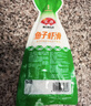 安井仿蟹肉500g 仿蟹柳蟹肉棒麻辣烫串串香寿司火锅食材关东煮半成品 实拍图
