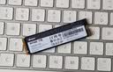 佰维（BIWIN）1TB SSD固态硬盘M.2接口(NVMe协议) NV7400系列 PCIe4.0读速7400MB/s AI PC电脑存储配件 实拍图