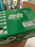 可口可乐（Coca-Cola）雪碧 Sprite 柠檬味 迷你碳酸饮料 200ml*12罐 整箱装 实拍图