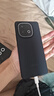 vivo  iQOO Z10 Turbo 12GB+512GB 星穹黑 天玑8400满血版 7620mAh超薄蓝海电池 手机 实拍图