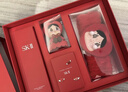 SK-II【七夕情人节礼物】神仙水精华230ml护肤化妆品礼盒套装sk2送女友 实拍图