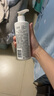 玉兰油（OLAY）身体乳液烟酰胺精华美白润肤乳液滋润补水保湿身体护肤品节日礼物 【超白瓶】美白身体乳260g*2瓶 实拍图