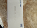 宝矿力水特电解质冲剂粉末5盒（共40包*13g）功能性固体运动饮料 实拍图