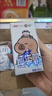 三元小方白纯牛奶200ml*24盒 100%生牛乳 整箱送礼【丁禹兮同款】 实拍图