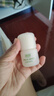 润本止痒滚珠冰露30ml*2 舒缓紫草膏走珠儿童消包红痒蚊虫叮咬便携 实拍图