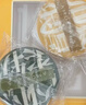 尔木萄（AMORTALS）丁禹兮同款加分100粉扑套盒XL美妆蛋化妆蛋气垫粉底扑干湿两用 实拍图