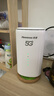 纽曼5G无线路由器随身WiFi6移动免插卡cpe多网通千兆双频车载便携式高速上网卡全国通用流量2026款 实拍图