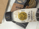 轻上（LIGHT UPPER）轻上五黑谷物发酵酸奶饮品 早餐奶含乳饮料220ml*10瓶 实拍图