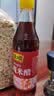 恒顺 玫瑰米醋 4度 500ml 蘸料调料大米酿造炒菜凉拌厨房家庭家用 实拍图