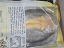 三都港 醇香黄鱼鲞350g/2条装黄花鱼 烧烤食材深海鱼 生鲜鱼类 中秋海鲜 实拍图