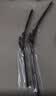 澳冶适用于马自达5(05-13)/11-15马自达8无骨雨刮器前雨刷1对装26+16 实拍图