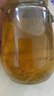裕鹿山人参枸杞酒虫草酒养生人参酒小瓶酒品鉴【试饮装】【1瓶体验装】 52度 150mL 1瓶 人参虫草酒 1瓶体验装 实拍图