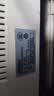 绘威80A-8色带架 适用航天信息AisinoTY-6150 SK-860 SK-860II TX-186 UE-160针式打印机色带含芯 实拍图