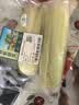 有机玉米500g(白甜) 实拍图