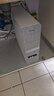 美的（Midea）净水器【金榜TOP1 白泽Max 1200G】0阻垢剂 6年长效RO反渗透 家用厨房专用台下用直饮过滤净水机 实拍图