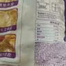 优形 凤祥食品 乐享鸡块 2斤 冷冻 裹粉油炸鸡块 半成品 空气炸锅食材 实拍图