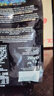 莱家loacker黑巧克力味威化饼干250g进口休闲上班解馋早餐下午茶零食 实拍图