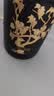郎酒【裕见经典】郎牌郎酒 53度 500mL*2+干红 750mL*1 礼盒装 送礼 实拍图