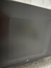 美的（Midea）微碳系列微波炉家用微烤一体机不锈钢内胆一级能效平板25升解冻解热PC23M8 实拍图