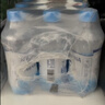 百事可乐纯水乐AQUAFINA无糖0脂0卡苏打气泡水汽水饮料300ml *12瓶 随机发 实拍图