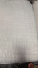 五谷磨房黑芝麻糊五黑粉米糊无糖核桃芝麻黑豆粉代餐粉546g*2罐 实拍图