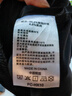 真维斯（Jeanswest）裤子男款夏季轻薄透气冰丝凉感直筒裤宽松大码休闲百搭运动长裤 实拍图