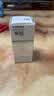 Sisley 希思黎全能乳液（升级版）30ml*2补水保湿护肤品七夕情人节礼物 实拍图