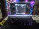 微星（MSI）泰坦16 Max 2026 16英寸游戏本笔记本电脑(酷睿Ultra9-285HX RTX5070Ti 32G 2.5K/240Hz)国家补贴 实拍图