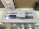 DGQ车载空气净化器汽车新车除甲醛除异味车内臭氧除味车用去异味C3 实拍图
