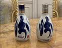 汾酒 青花20 清香型白酒 53度 500mL 双瓶 年份随机 实拍图