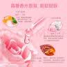 雕牌 高奢香水香氛洗衣液 五月玫瑰香 1kg*1袋 除菌祛味 微胶囊爆香 实拍图