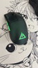 雷蛇（Razer）毒蝰V3pro专业版 SE 三角洲联动 无线鼠标 专业电竞游戏轻量化 35K光学传感器 实拍图