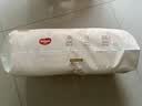 好奇（Huggies）铂金装小桃裤成长裤XL96片(12-17kg)加大号尿不湿【夏季散热王】 实拍图