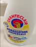 大公鸡管家（CHANTE CLAIR）多功能油污净600ml 柠檬香强力厨房重油污清洁剂油烟机净 实拍图