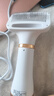 HELLOJOY宠物吹风机吹水机泰迪比熊卷毛犬狗狗拉毛吹梳一体神器用品 实拍图