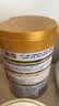 能立多【新升级150%高钙】DHA+ARA儿童奶粉4段（3岁以上适用）800g*6罐 实拍图