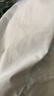 立白大师香氛洗衣液 鸢尾薰衣草15斤装 南法浪漫香水级香氛 持久留香 实拍图