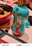 金徽柔和H6纪念版 浓香型白酒 46度 500ml*4瓶 整箱装 实拍图