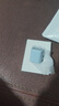 ANKER安克20W冰点充 苹果17充电器type-c快充usb pd氮化镓适用iPhone16promax15/14/13手机iPad插头 蓝 实拍图