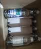 崂山白花蛇草气泡水组合（白花330ml*12+白花330ml*24） 实拍图