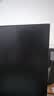 小米（MI）REDMI 27英寸显示器 144Hz 300nits亮度 专业级色准低蓝光爱眼电竞电脑办公显示器屏 A27 2026款 实拍图